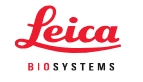 Leica Biosystems